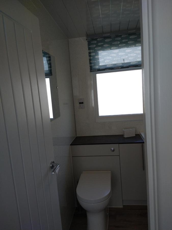 Sandy Toes 435 Norton Park Dartmouth Extérieur photo
