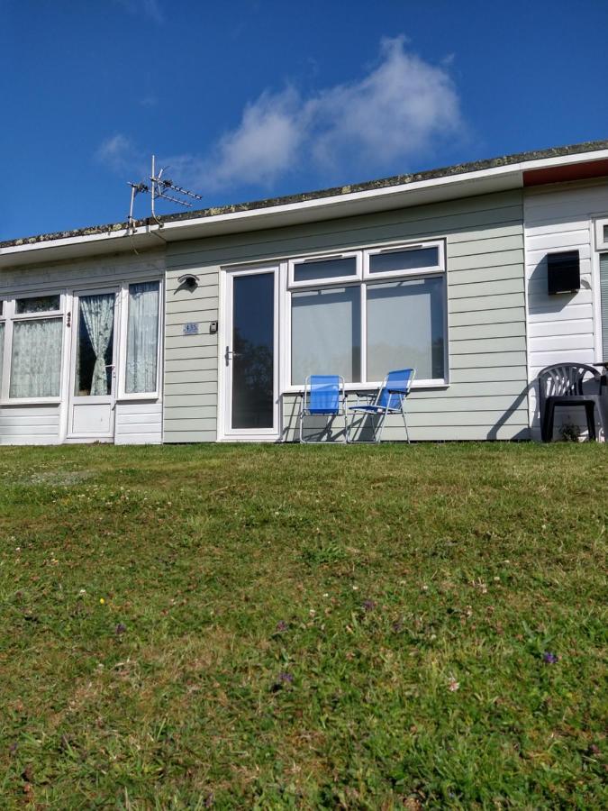 Sandy Toes 435 Norton Park Dartmouth Extérieur photo
